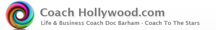 Coach Hollywood